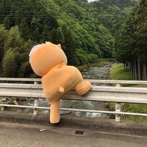 Meet your Posher, Alejandra